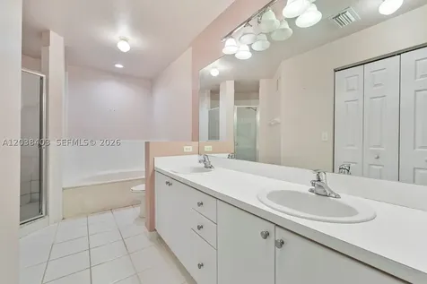 2222 SE 24th Place Homestead FL 33035