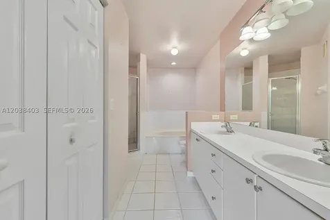2222 SE 24th Place Homestead FL 33035