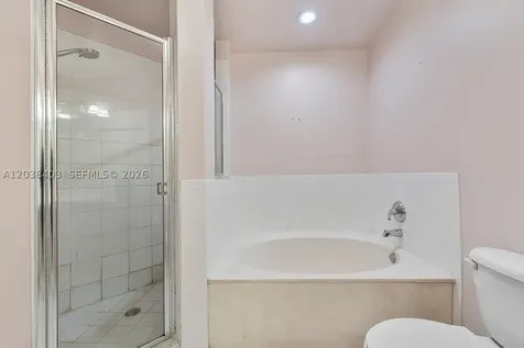 2222 SE 24th Place Homestead FL 33035