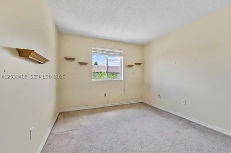 2222 SE 24th Place Homestead FL 33035