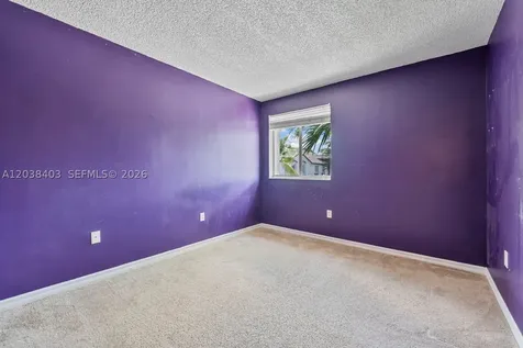 2222 SE 24th Place Homestead FL 33035