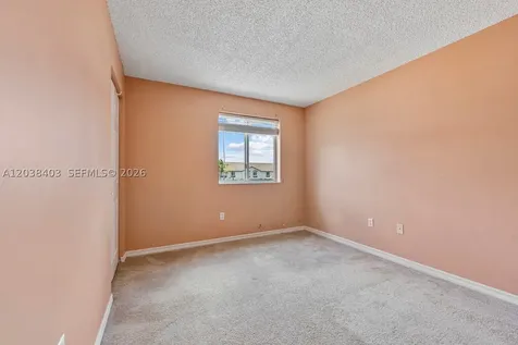 2222 SE 24th Place Homestead FL 33035