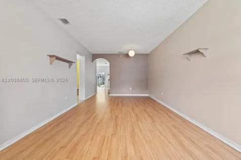 2222 SE 24th Place Homestead FL 33035