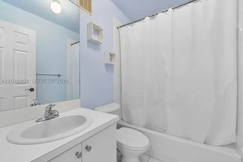 2222 SE 24th Place Homestead FL 33035