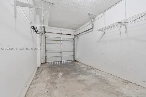 2222 SE 24th Place Homestead FL 33035