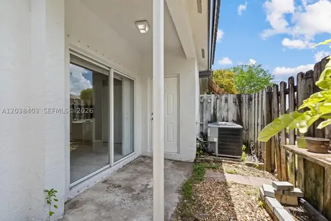 2222 SE 24th Place Homestead FL 33035