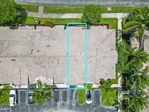 2222 SE 24th Place Homestead FL 33035