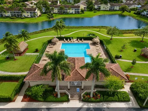 2222 SE 24th Place Homestead FL 33035
