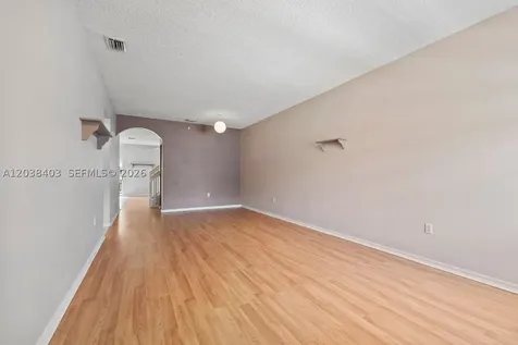 2222 SE 24th Place Homestead FL 33035