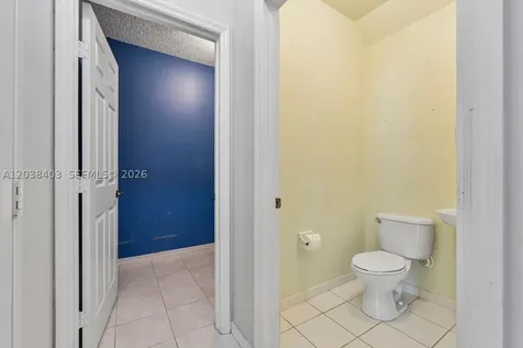 2222 SE 24th Place Homestead FL 33035
