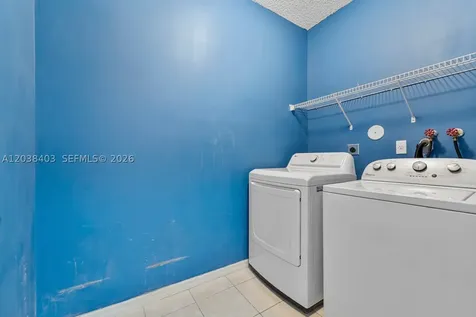 2222 SE 24th Place Homestead FL 33035