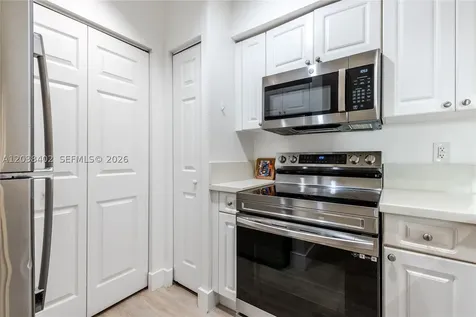 17100 N Bay Road Sunny Isles Beach FL 33160