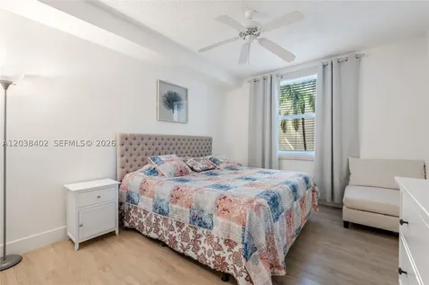 17100 N Bay Road Sunny Isles Beach FL 33160