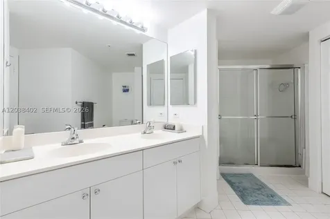17100 N Bay Road Sunny Isles Beach FL 33160