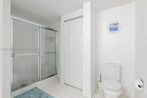 17100 N Bay Road Sunny Isles Beach FL 33160
