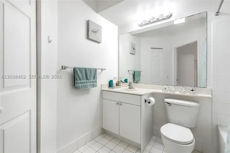 17100 N Bay Road Sunny Isles Beach FL 33160