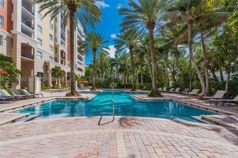 17100 N Bay Road Sunny Isles Beach FL 33160