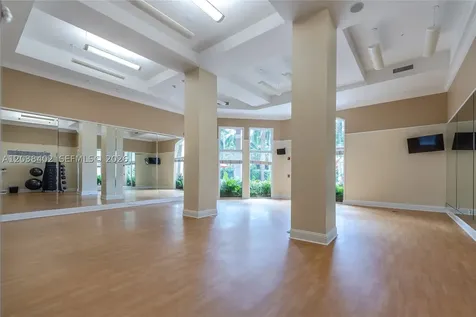 17100 N Bay Road Sunny Isles Beach FL 33160