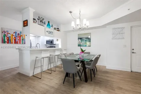17100 N Bay Road Sunny Isles Beach FL 33160