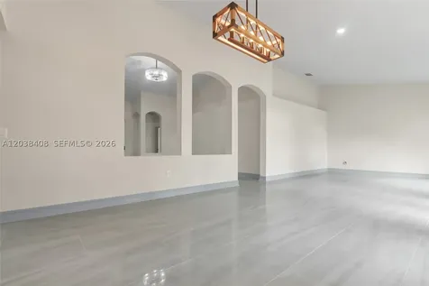 10217 Timberland Point Drive Tampa FL 33647
