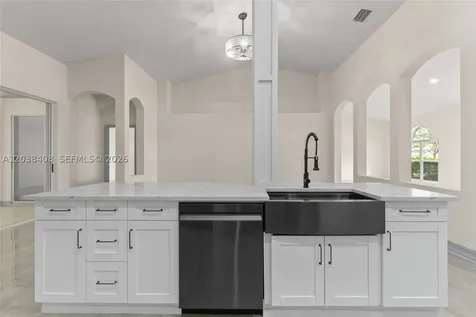 10217 Timberland Point Drive Tampa FL 33647