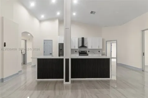10217 Timberland Point Drive Tampa FL 33647