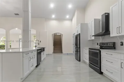 10217 Timberland Point Drive Tampa FL 33647