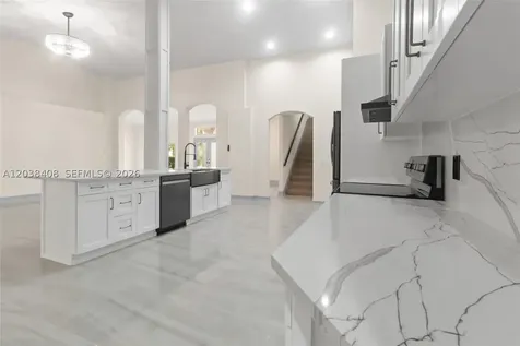 10217 Timberland Point Drive Tampa FL 33647