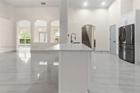 10217 Timberland Point Drive Tampa FL 33647
