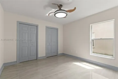 10217 Timberland Point Drive Tampa FL 33647