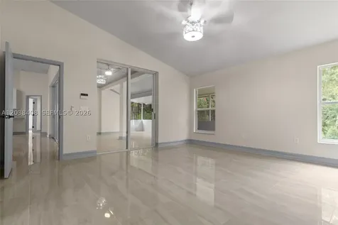 10217 Timberland Point Drive Tampa FL 33647