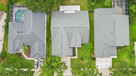 10217 Timberland Point Drive Tampa FL 33647