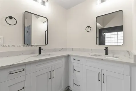 10217 Timberland Point Drive Tampa FL 33647