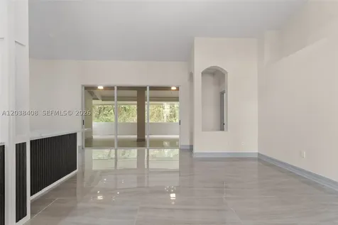10217 Timberland Point Drive Tampa FL 33647