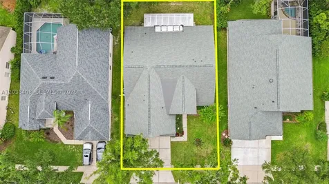 10217 Timberland Point Drive Tampa FL 33647