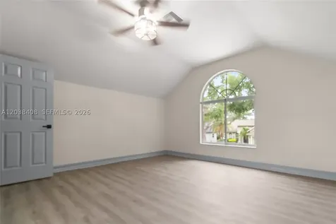 10217 Timberland Point Drive Tampa FL 33647