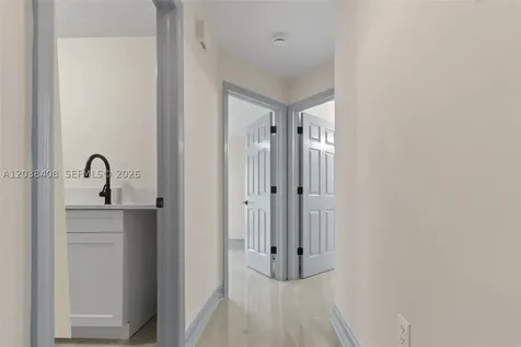 10217 Timberland Point Drive Tampa FL 33647