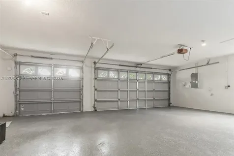 10217 Timberland Point Drive Tampa FL 33647