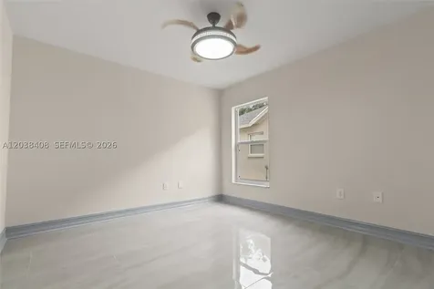 10217 Timberland Point Drive Tampa FL 33647