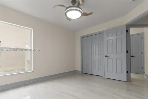 10217 Timberland Point Drive Tampa FL 33647