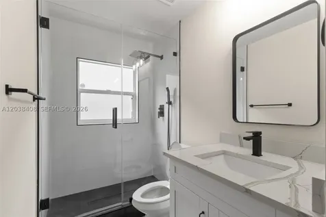 10217 Timberland Point Drive Tampa FL 33647