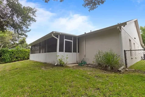 10217 Timberland Point Drive Tampa FL 33647