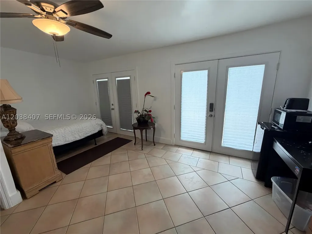 5931 SW 148th Place Miami FL 33193