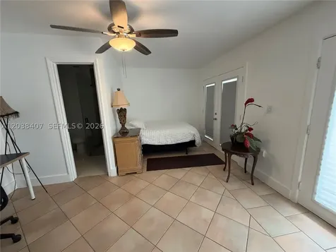 5931 SW 148th Place Miami FL 33193