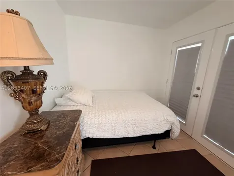 5931 SW 148th Place Miami FL 33193