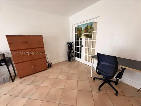 5931 SW 148th Place Miami FL 33193