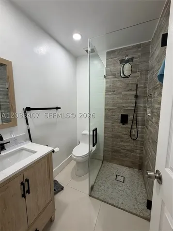 5931 SW 148th Place Miami FL 33193