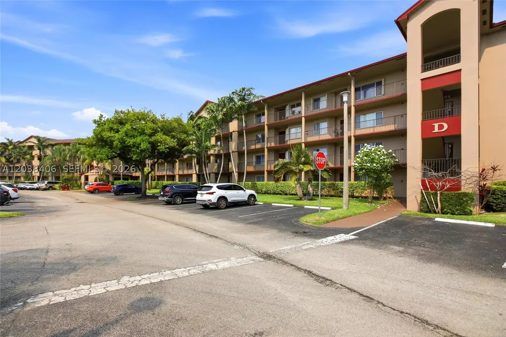 850 SW 138th Avenue Pembroke Pines FL 33027