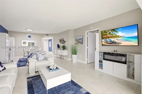 850 SW 138th Avenue Pembroke Pines FL 33027