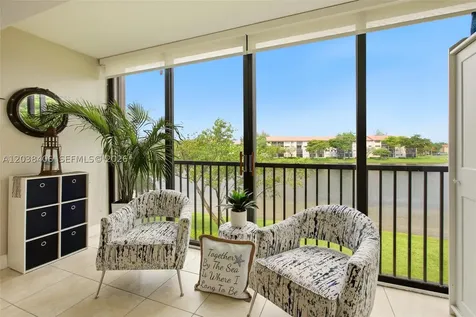 850 SW 138th Avenue Pembroke Pines FL 33027